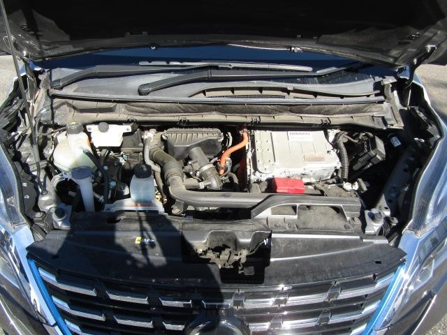0506241A30261010W00719.jpg