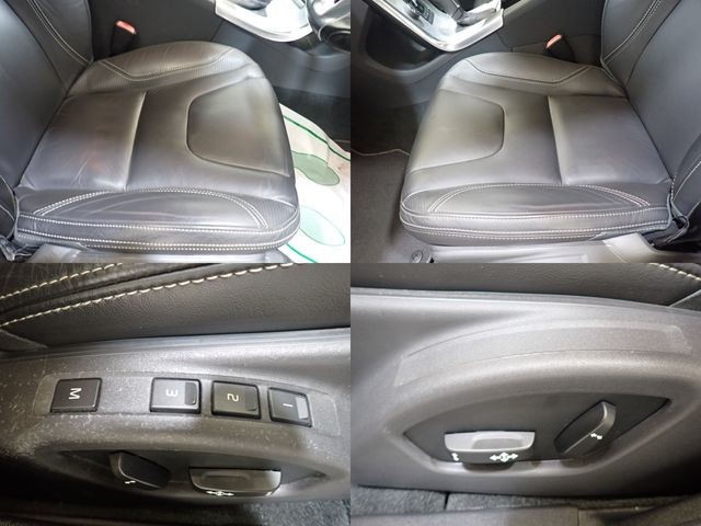 052becd916ce967daa113583e3e37315.jpg