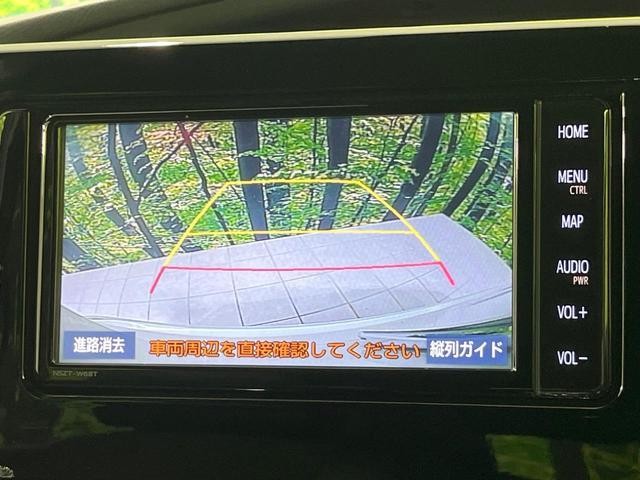 27094568_carP_l_10.jpg