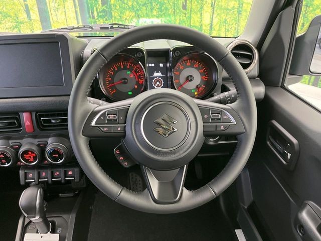 48714b76774f882a4cae60d8b3ba7e96.jpg