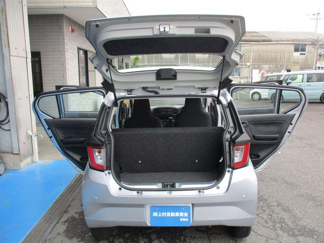 4e12c39cde6020af1fa04adfb1489b51.jpg