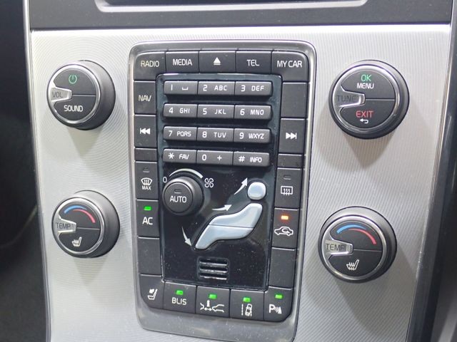 bd61f8fd9aee1539540acebf52e305bf.jpg