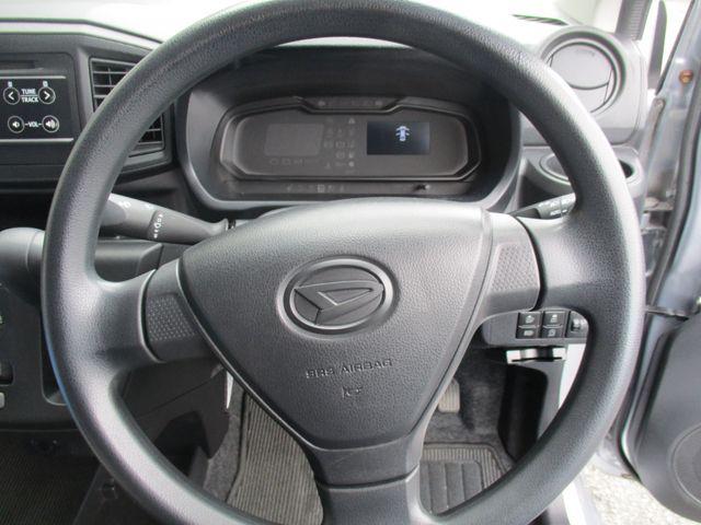c7f85312910e3f401e1906fbf399ec21.jpg