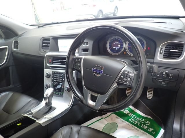 d959805453bdc8b2c7cbedbc2eef328c.jpg