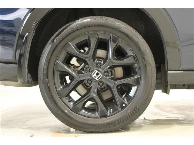 a1e63de24d5c77a4922f81108ada455d.jpg