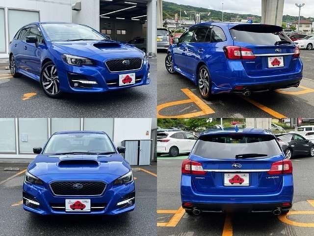 e77c6d463e7ed7bb92d11dce88e76ce8.jpg