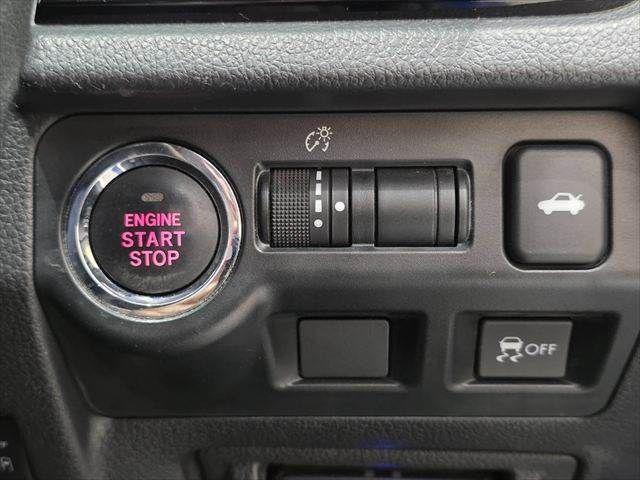 ac9dacb62e1cba6903692ed4e8683641.jpg