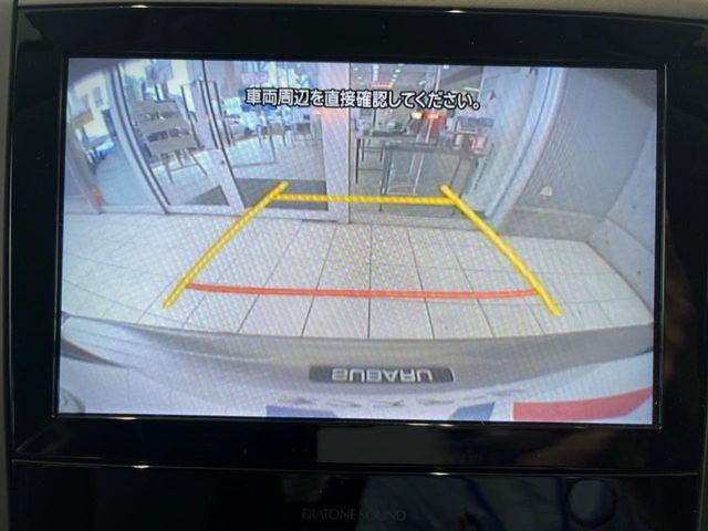 1726a3cd2866de4c1a4c0c02223543e5.jpg