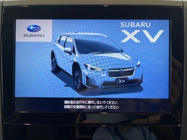 cd5a362f37be428868bd68d20870e7ca.jpg