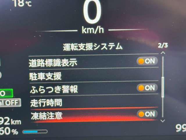 5ebd3699a87d2ae05241f1b805dc3fa9.jpg