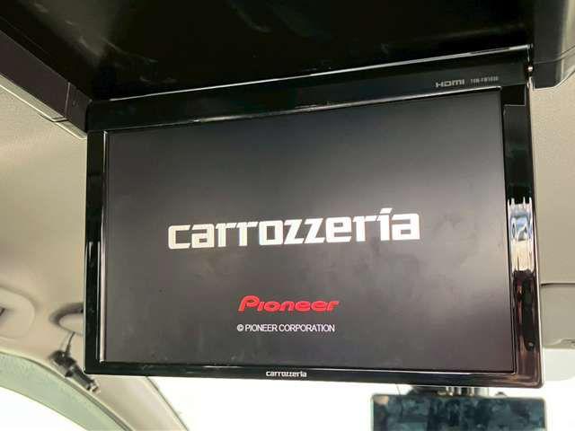 c1fc2506fc61df9062200caf6396b9ec.jpg