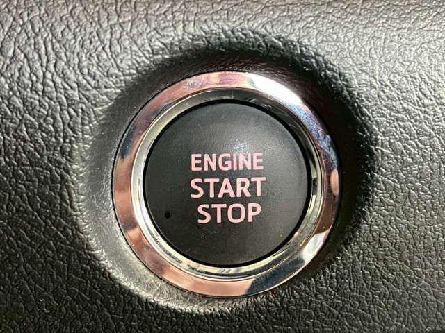 ce5873e5dd2ece30749b1f9ebda600ce.jpg