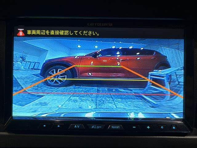 eaebecdcd137e4349567a040af026d8d.jpg