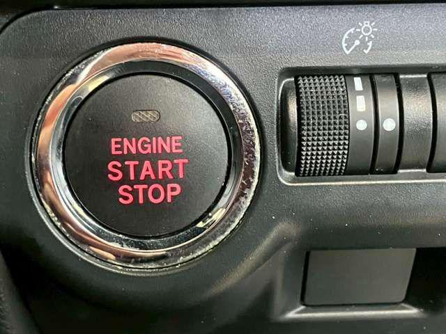 2ccd7bd62167b438695dfbc2e62da236.jpg