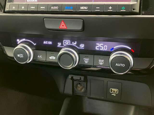5f007f0e344be3634d16a610c69cc0e1.jpg