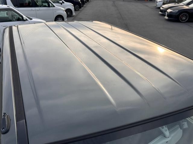 0701391A30260712W00209.jpg