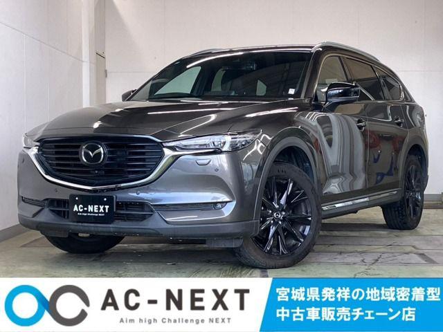70007013913026071200200.jpg