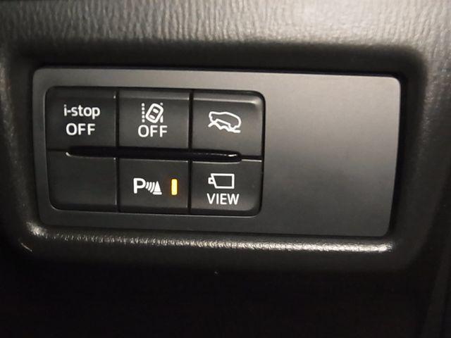 a3245e4d3e27f3c859b86bcf37521373.jpg