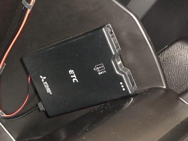 aaef61fa091e1e428f23e3940bd80b0a.jpg