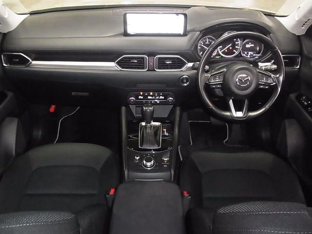 e9129d94dfdaae66a328f057254332e6.jpg