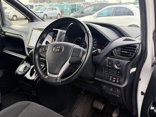 f53a76831fd98887ab91954e389623cf.jpg