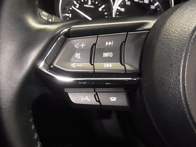 f76dfbad94ad317338ffb021523dfd95.jpg