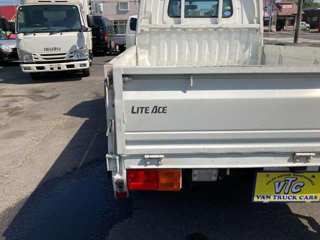 327ede74a45f86d755f464680b240feb.jpg