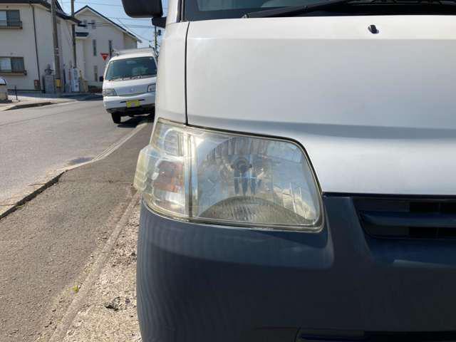 aabf87b87ec9bd143fd0db27101bb181.jpg