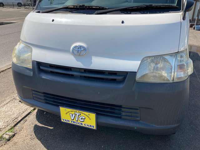 dfaf82db83cdfaa6d675aed135823b84.jpg