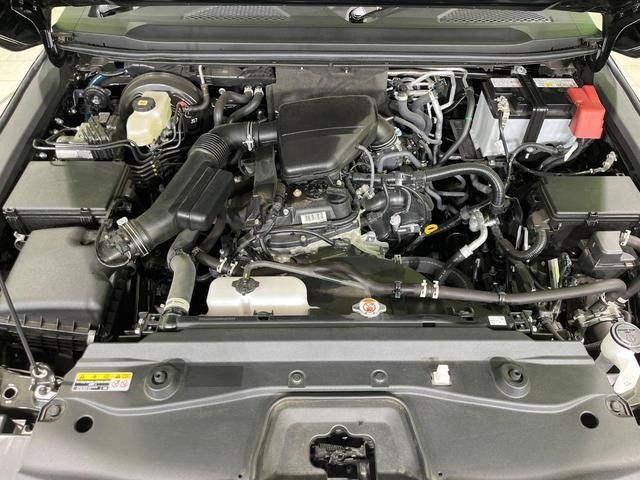 27094569_carP_l_16.jpg
