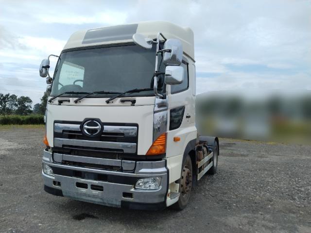 25de44fa52b98dce1ab54fca809f843f.jpg
