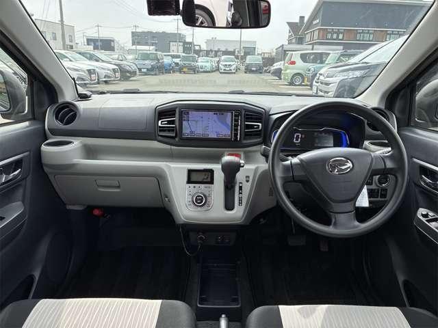 7b56d09cee81b9ed2427859e1ff50bfb.jpg