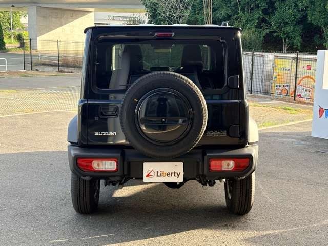 94c250a40d2976989af43cfb0e599487.jpg