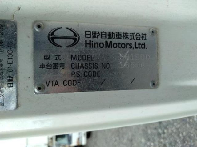a3dce5a75fc73554cd221a96fbae9d6d.jpg