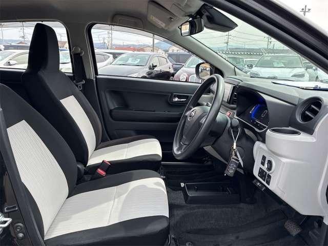ef266a25b980f4a7aed2d67ee99ca837.jpg