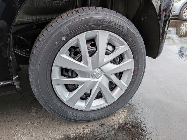0903185A30260911W00219.jpg