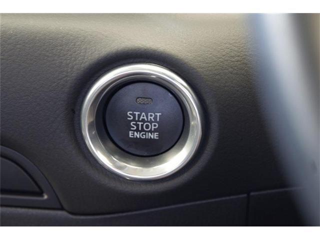 74fdac98f43e856e0c066f509980e233.jpg