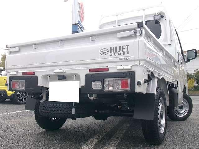 22277442_carP_l_19.jpg