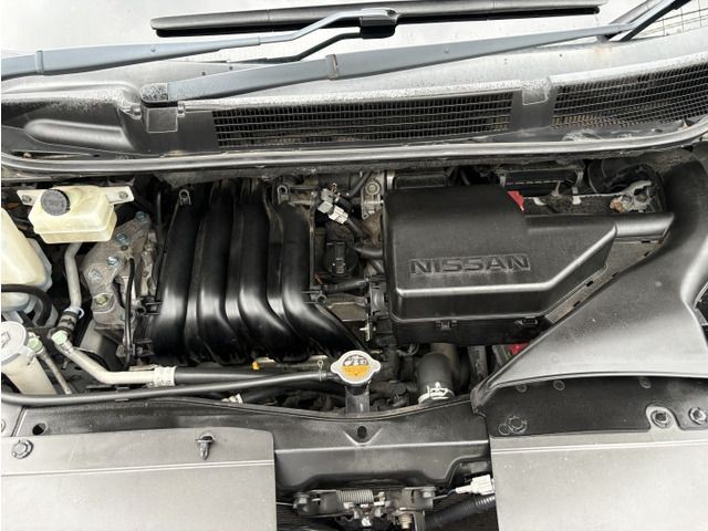 1a2aa7dace937e3fd62000809131b1fb.jpg