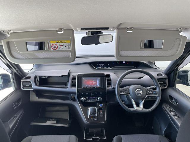 aa318a20efa2dfb1ad6ece115988ae04.jpg