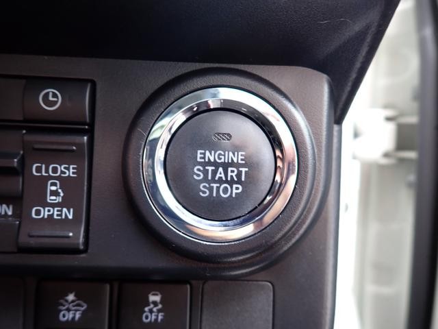 0540305A30260822W00614.jpg