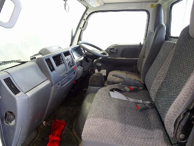 75e3a04c666e1b0f2c37e4fad579c590.jpg