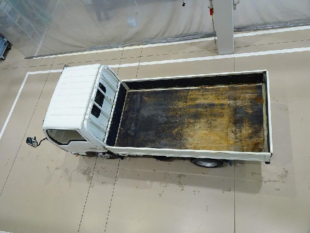a0014bfbcea270caa9f6f35273bb9518.jpg