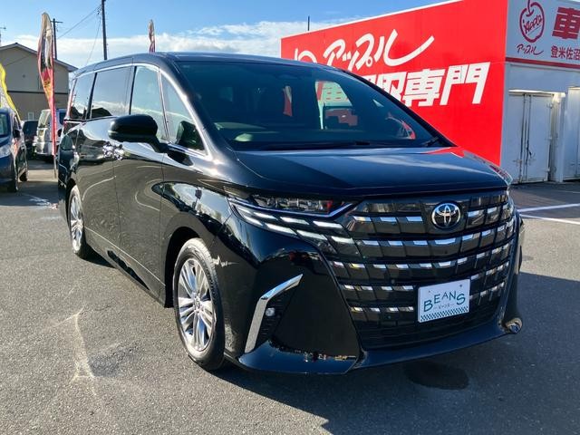0900959A30260919W00205.jpg