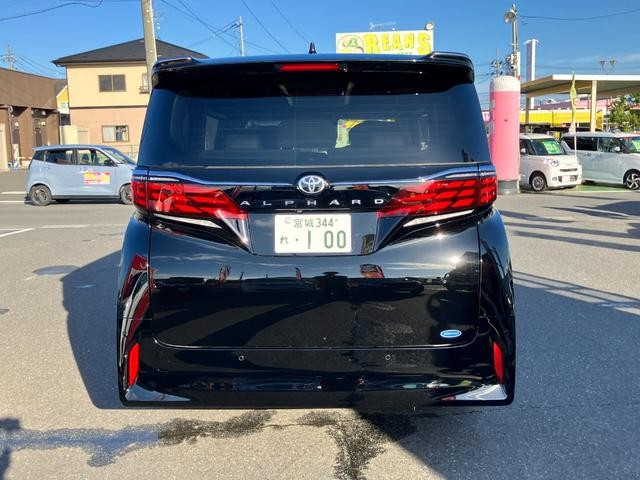 0900959A30260919W00209.jpg