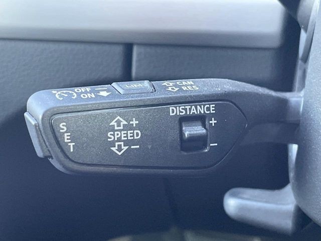 674b389e667c2273e5914c8aad36e9ba.jpg