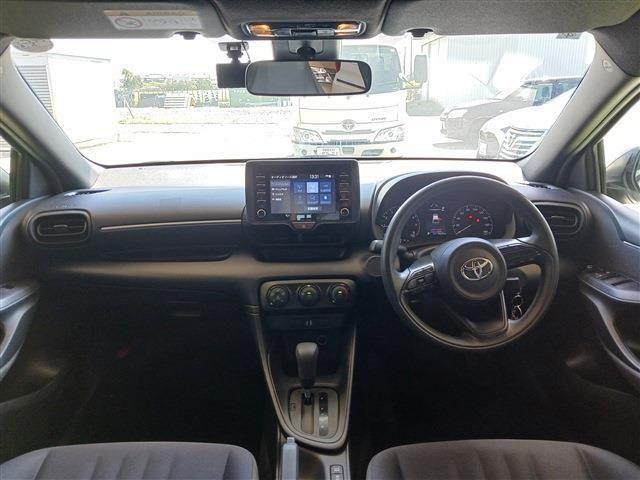 ae604f3303009b04210abd068197c5db.jpg