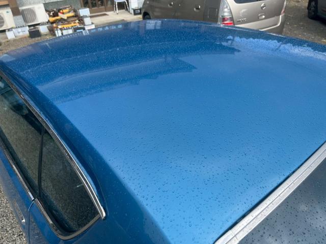 134faac5639e5007732bd2435f07ddea.jpeg