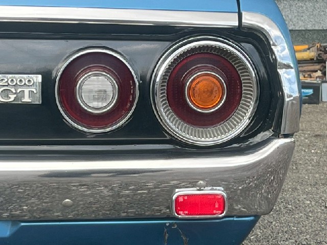 2fc63540eaf302ef4e3751c365f25ea1.jpeg