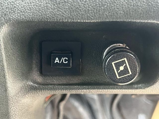 5ec8d3d6a727b89f3783a5feb56e3083.jpeg